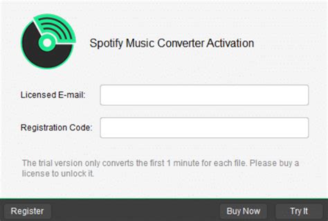 tuneskit licensed email and registration code|tuneskit spotify music converter key.